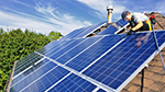 Pourquoi faire confiance à Photovoltaïque Solaire pour vos installations photovoltaïques à Croismare ?
